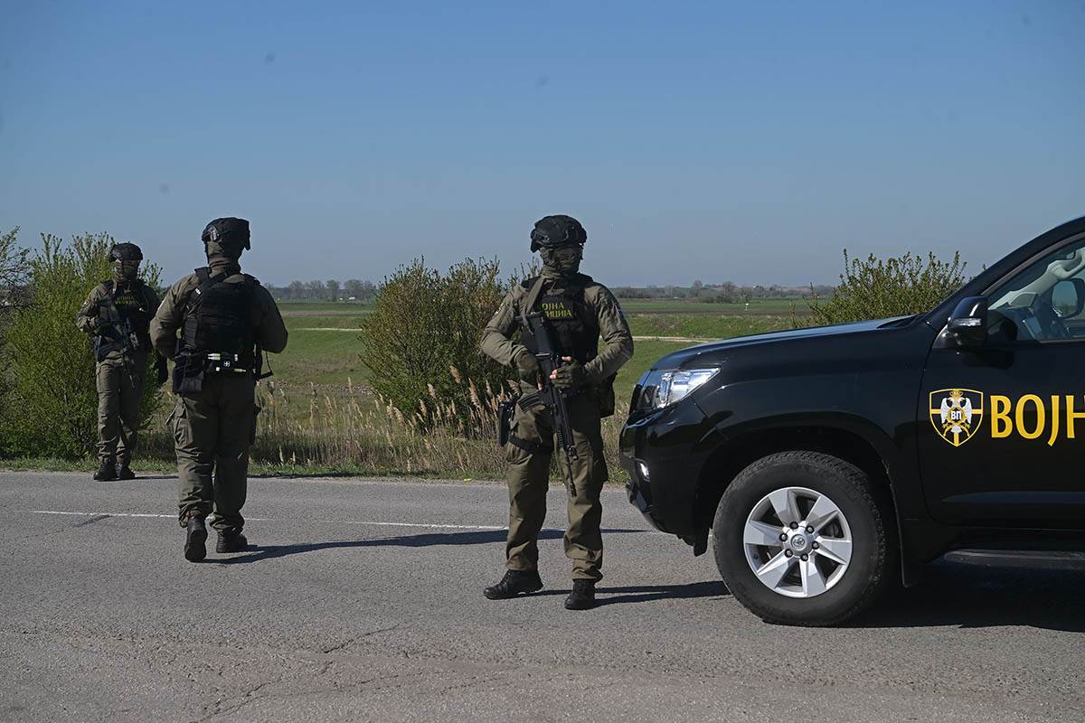 vojna policija Kanjiža (5).jpg