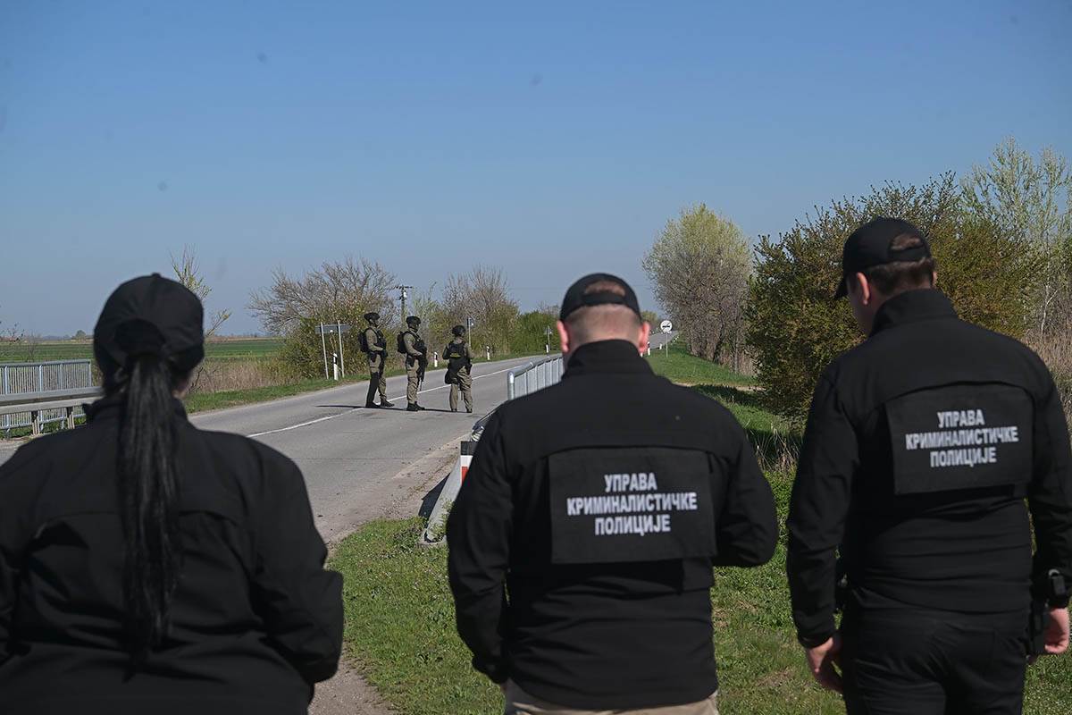 vojna policija Kanjiža (7).jpg