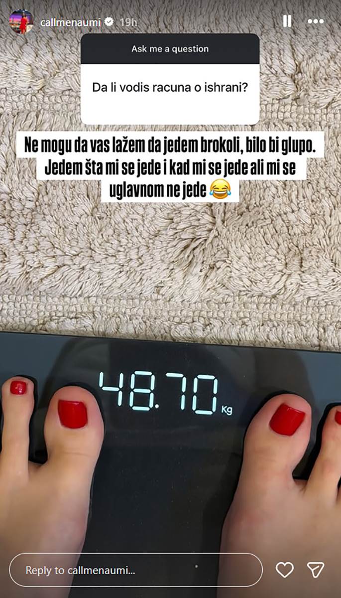 Mina Naumović (1).png