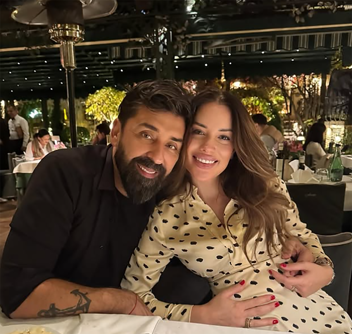 Mina Naumović (4).png