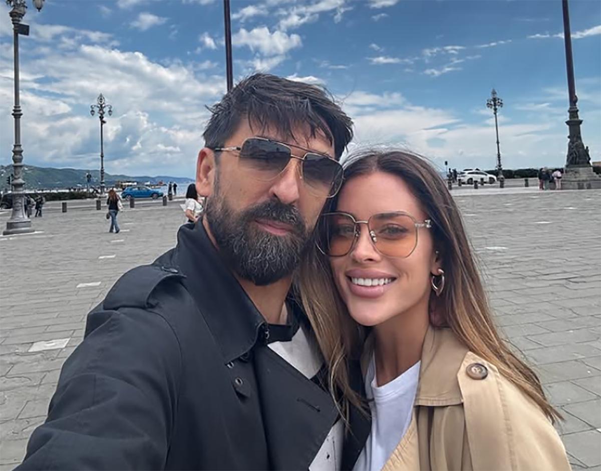 Mina Naumović (5).png