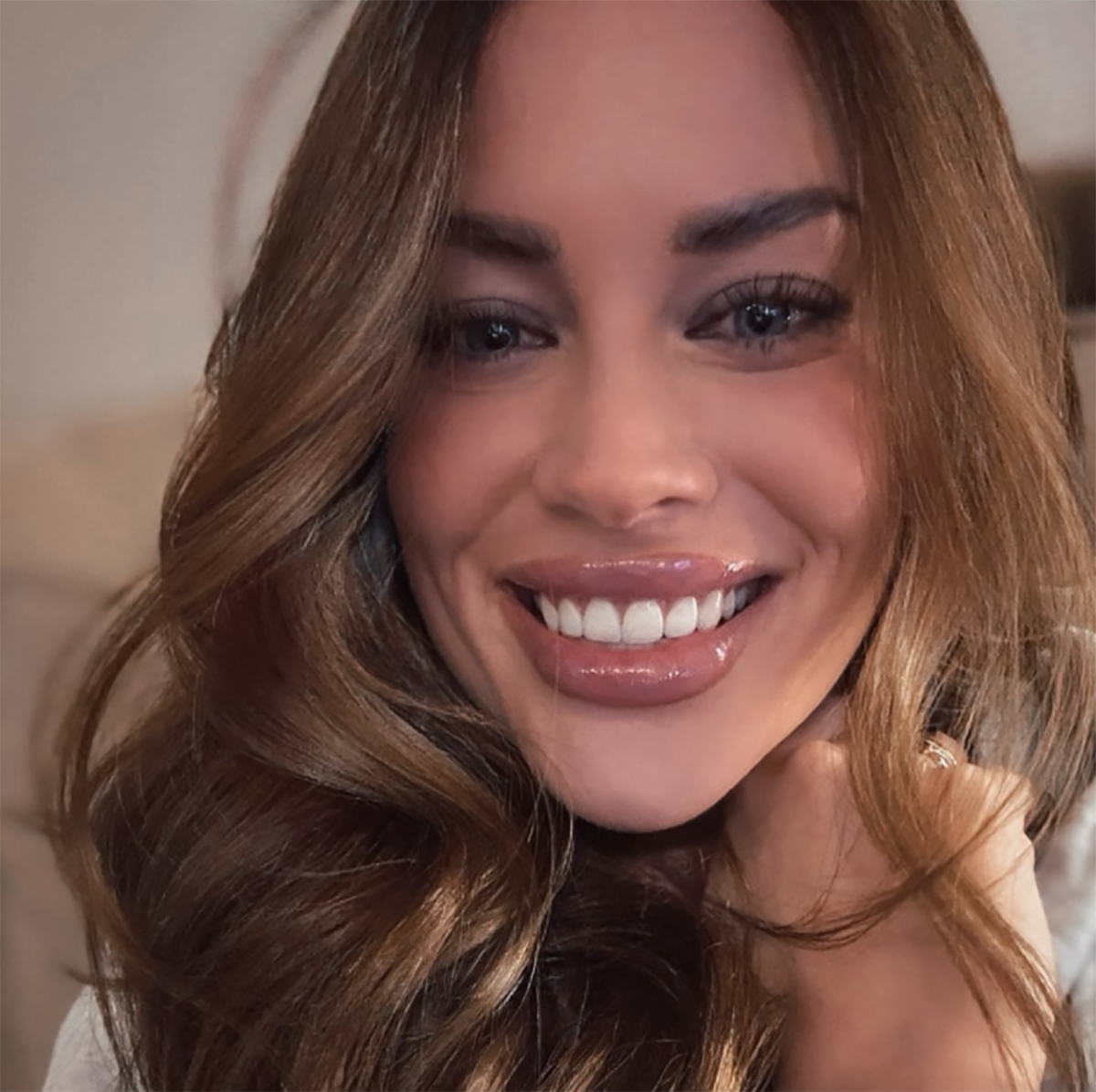 Mina Naumović (6).png