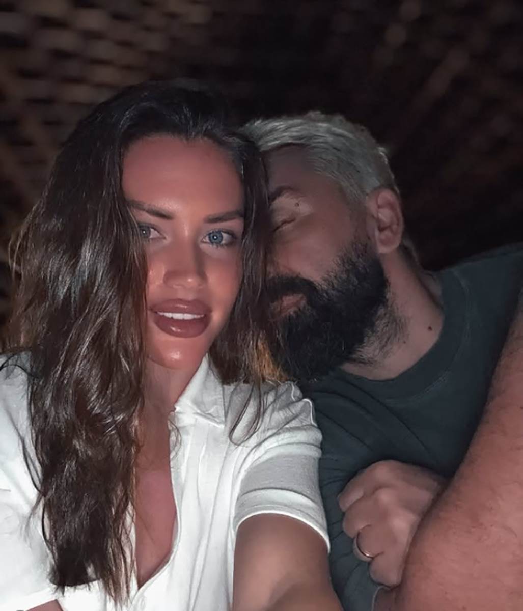 Mina Naumović (7).png