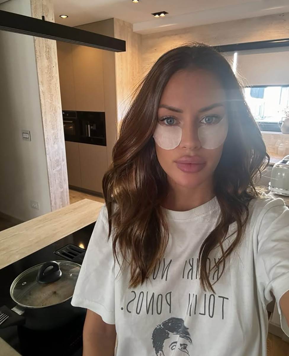 Mina Naumović (9).png