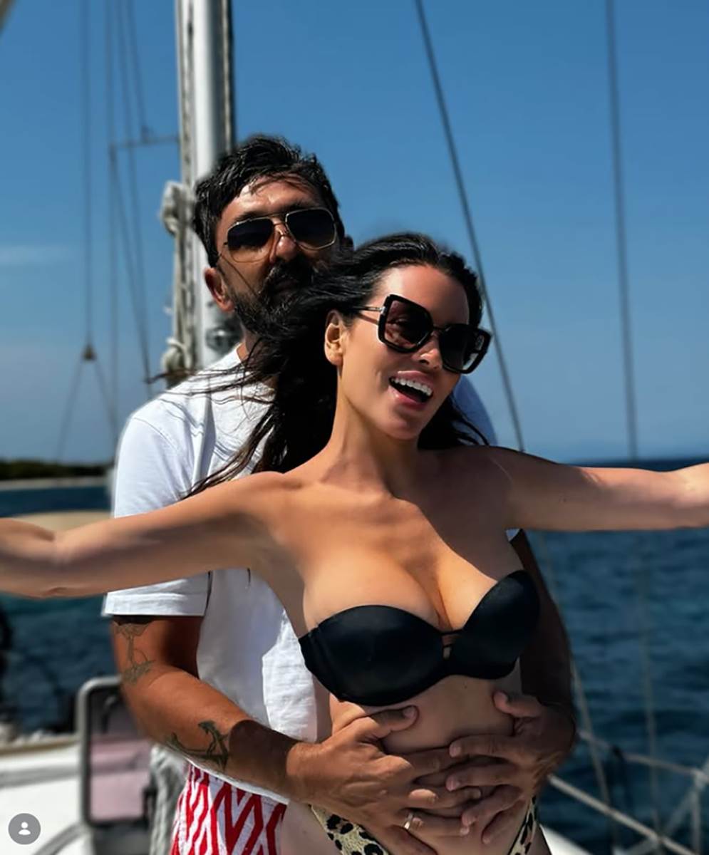 Mina Naumović (11).png