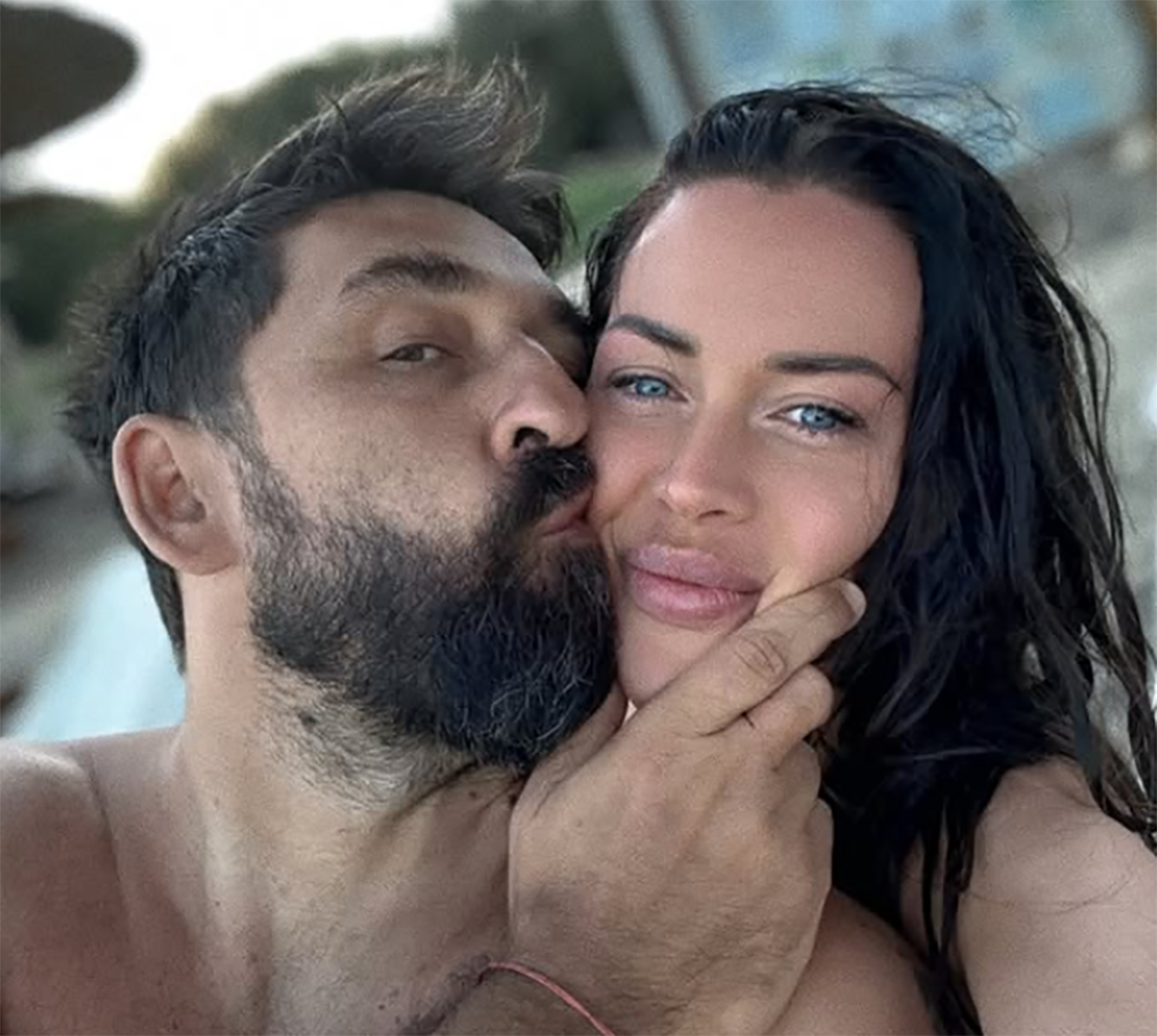 Mina Naumović (12).png