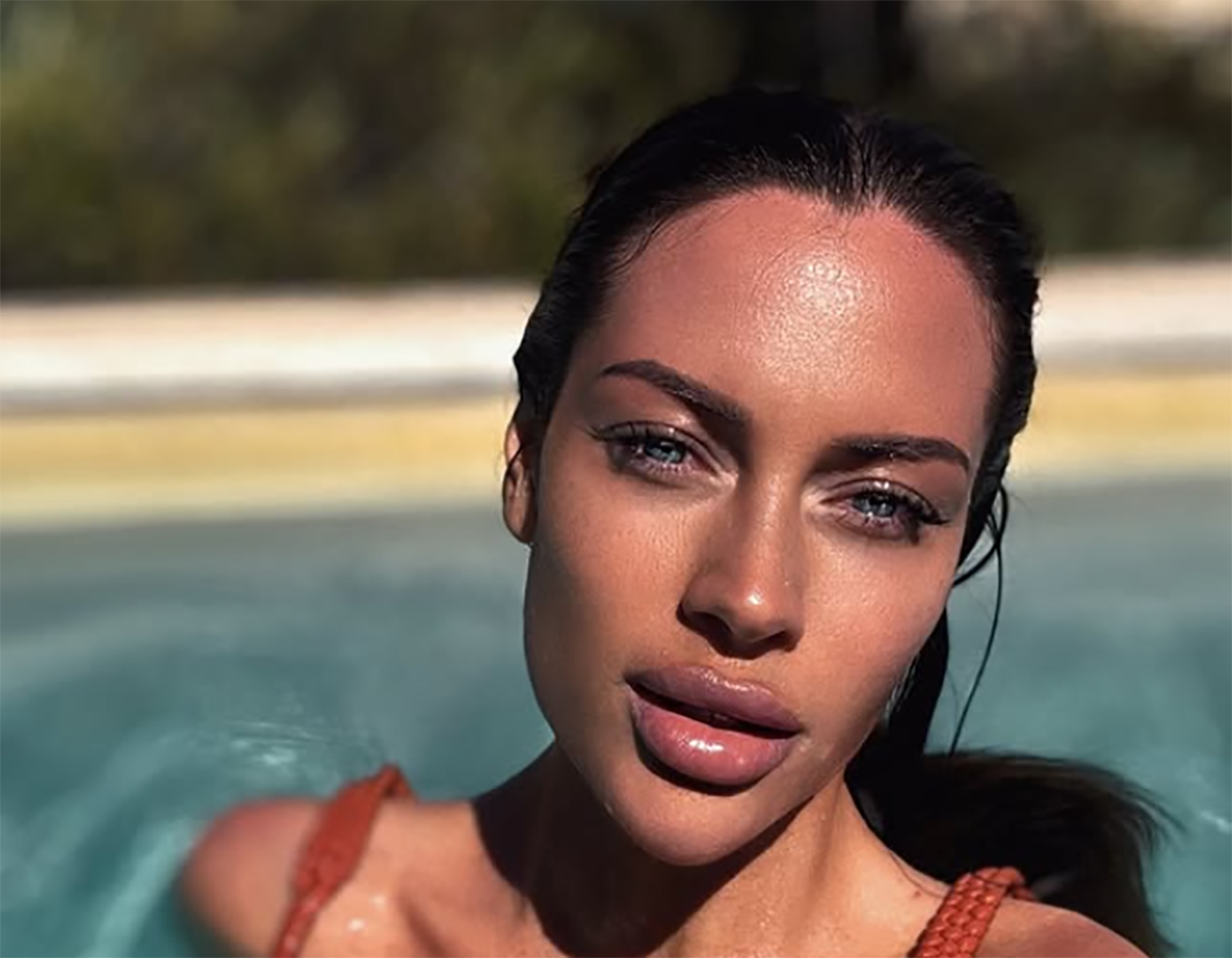 Mina Naumović (13).png