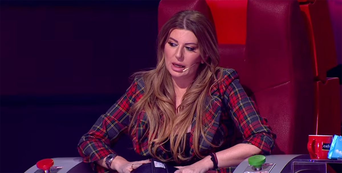 Viki Miljković Bosanac  (3).png