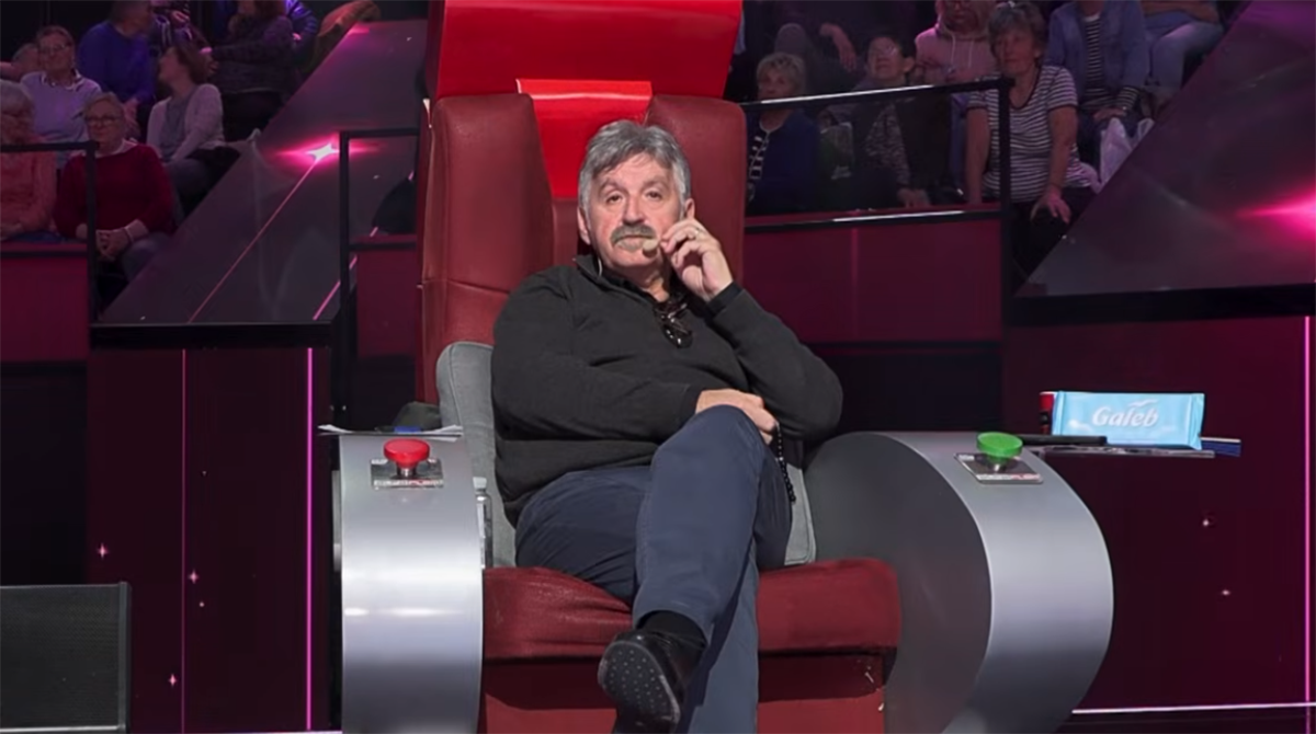 Viki Miljković Bosanac  (4).png