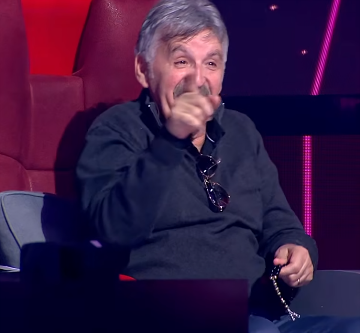 Viki Miljković Bosanac  (5).png