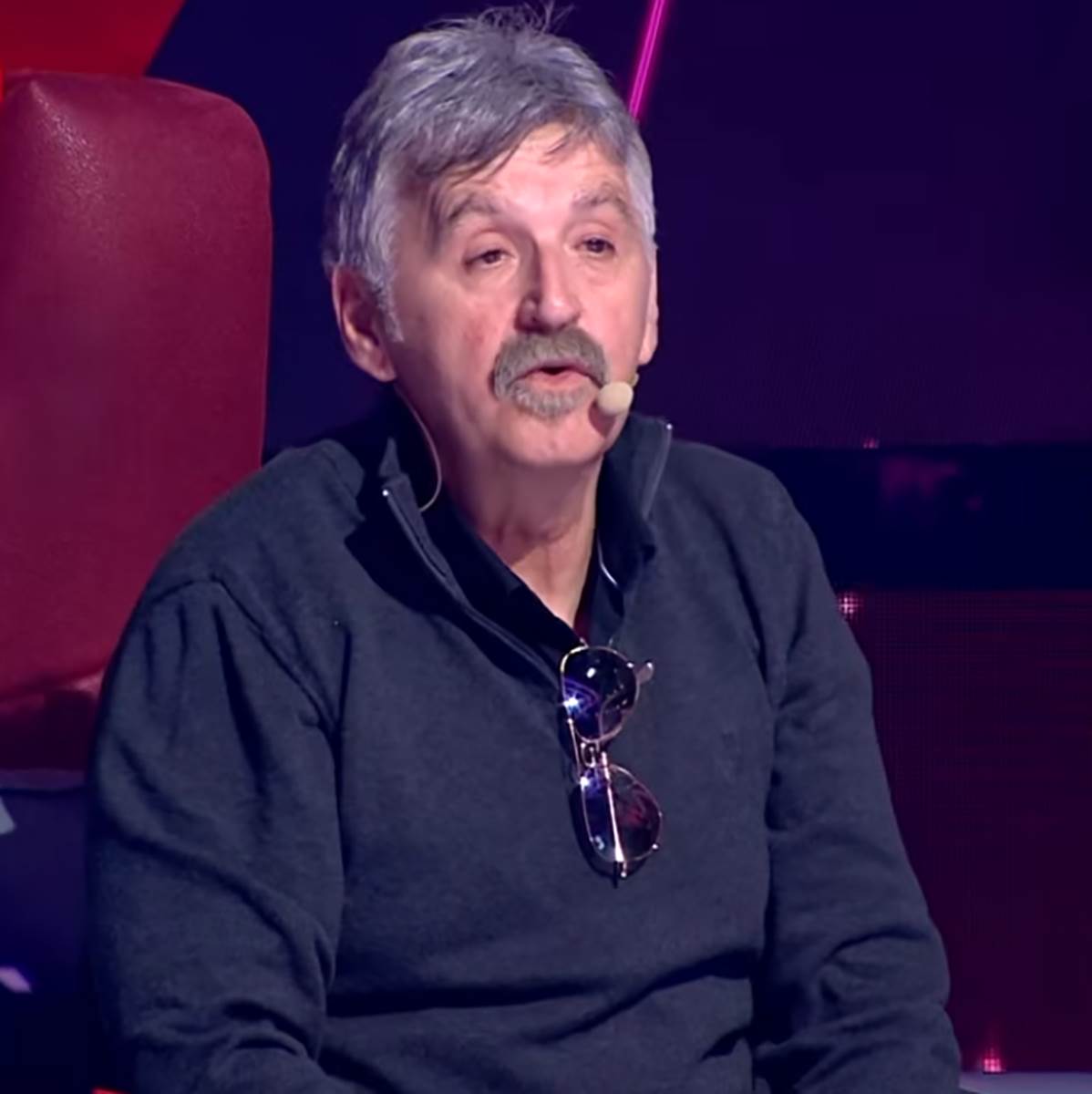 Viki Miljković Bosanac  (6).png