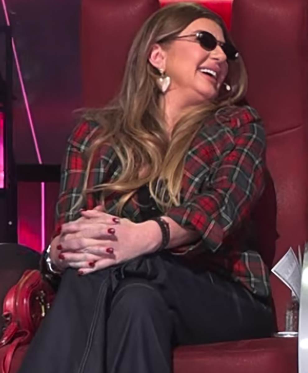 Viki Miljković Bosanac  (7).png