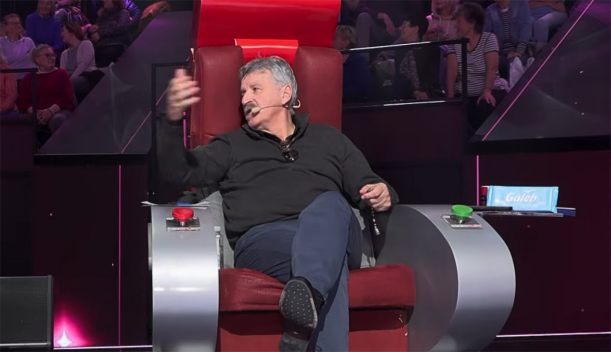 Viki Miljković Bosanac  (1).png