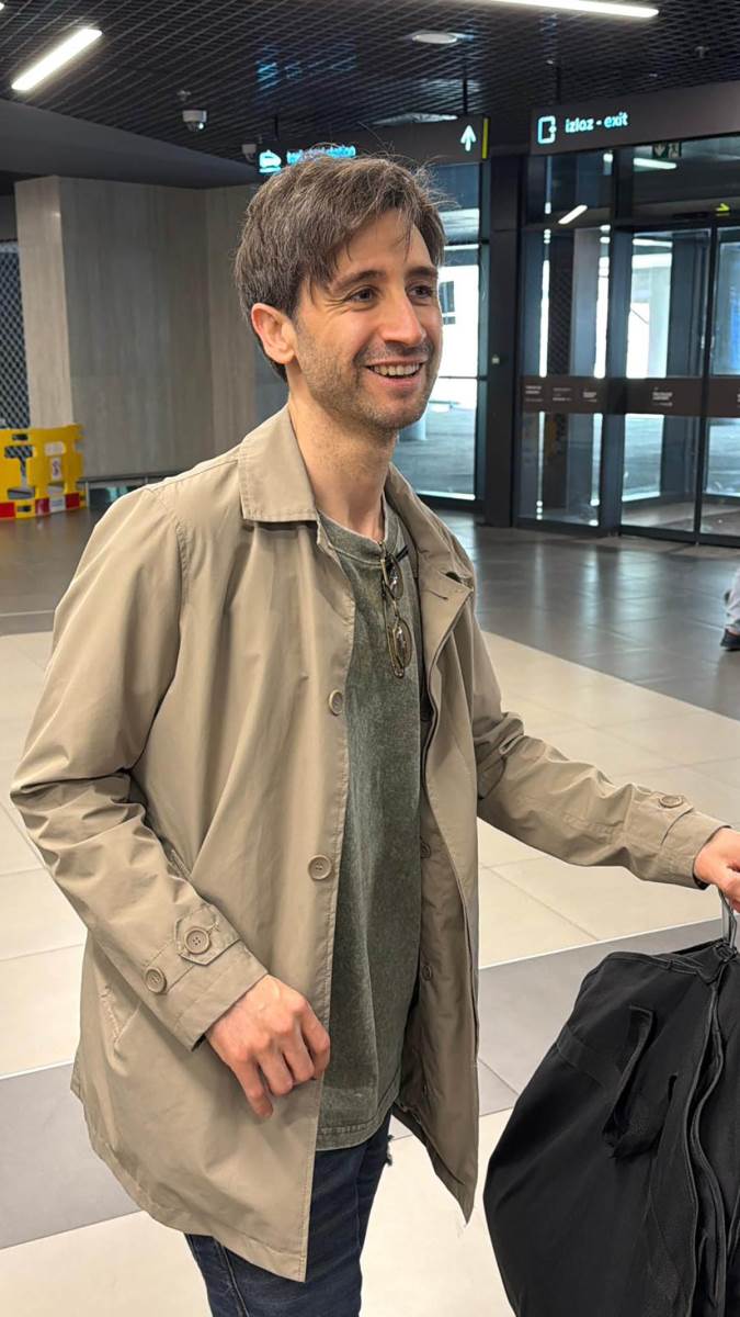 Stevan Andjelković (2).jpg