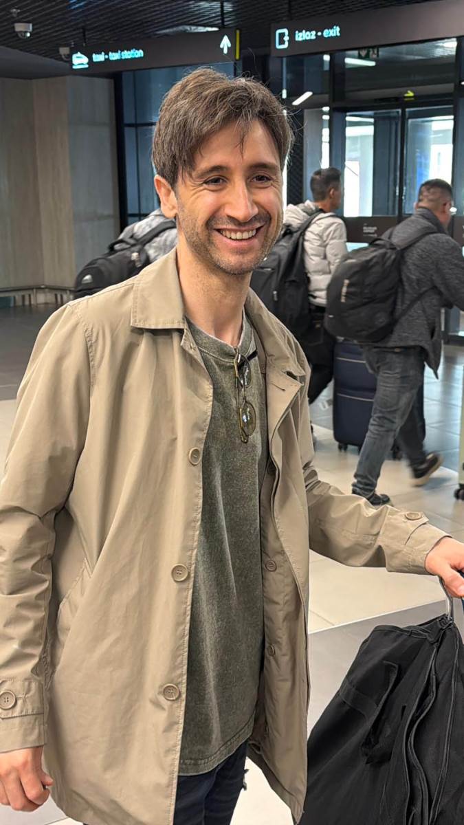 Stevan Andjelković (3).jpg