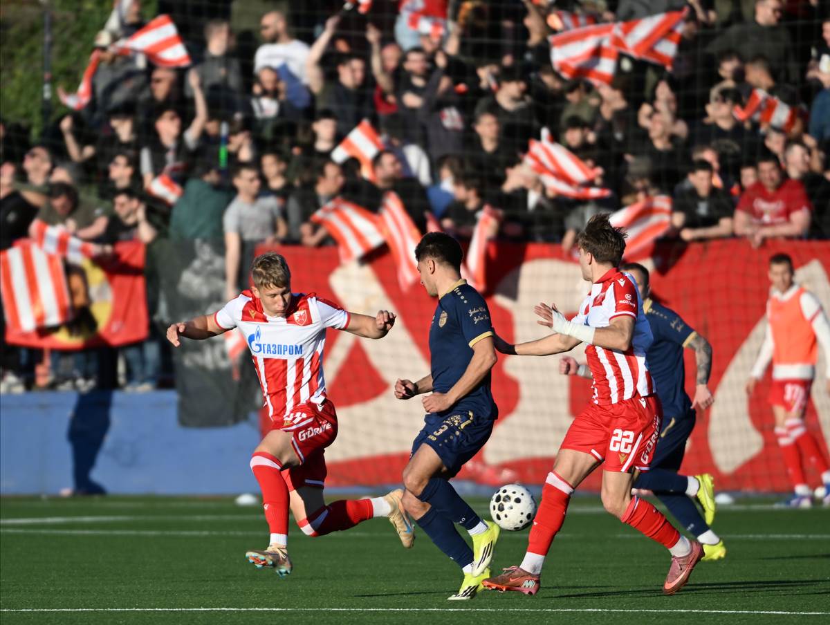 RADNIK_vs_CRVENA_ZVEZDA_24.jpg