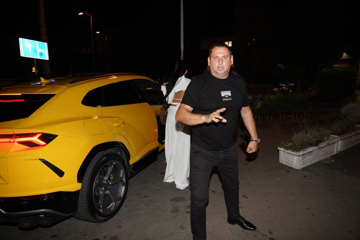 Taki Marinković.jpg