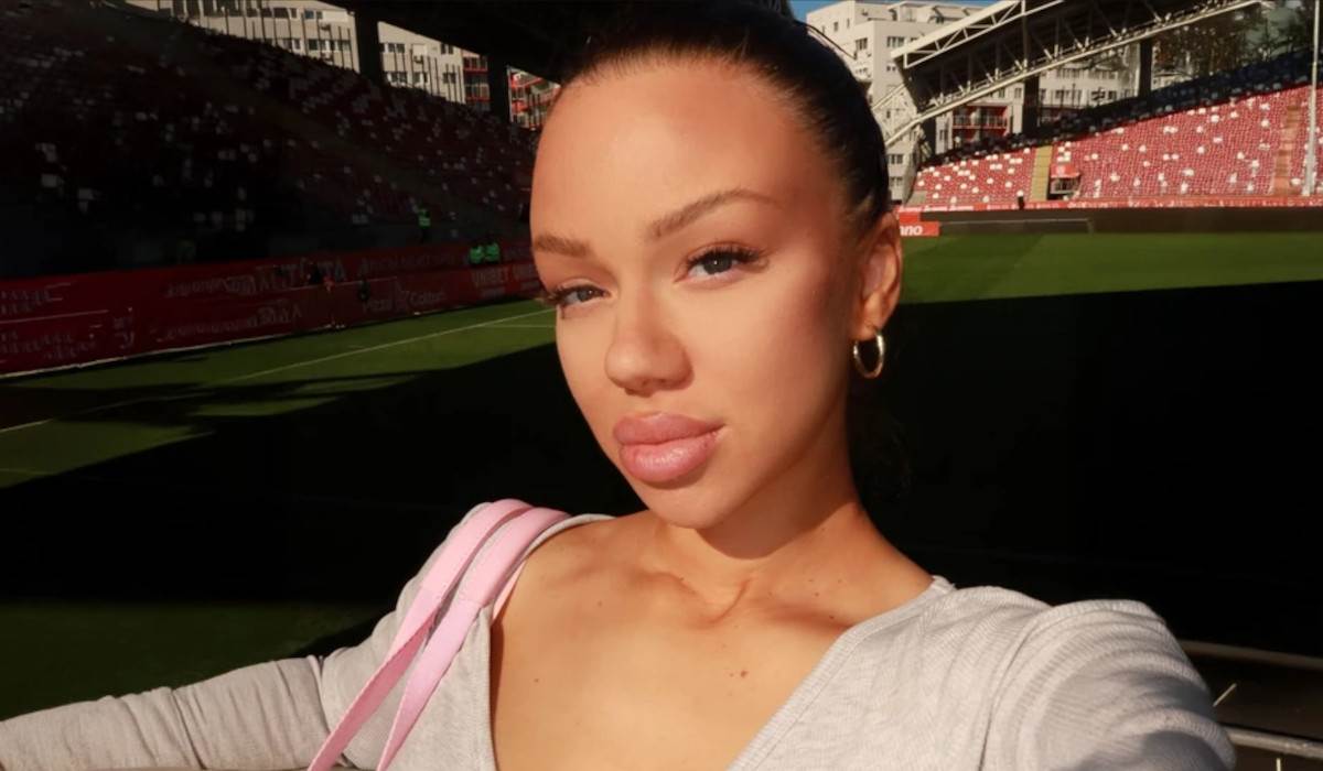 Tara Stojanović Pinkove zvezdice.jpg