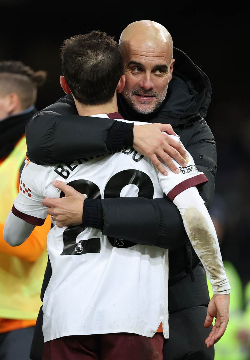 Bernado Silva napušta Mančester siti (4).jpg