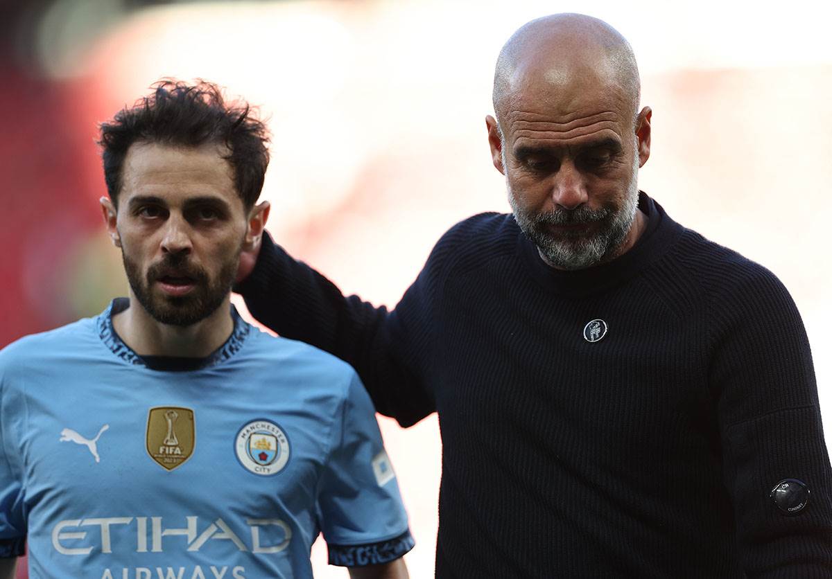 Bernado Silva napušta Mančester siti (6).jpg