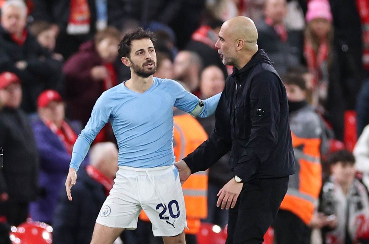 Bernado Silva napušta Mančester siti (8).jpg