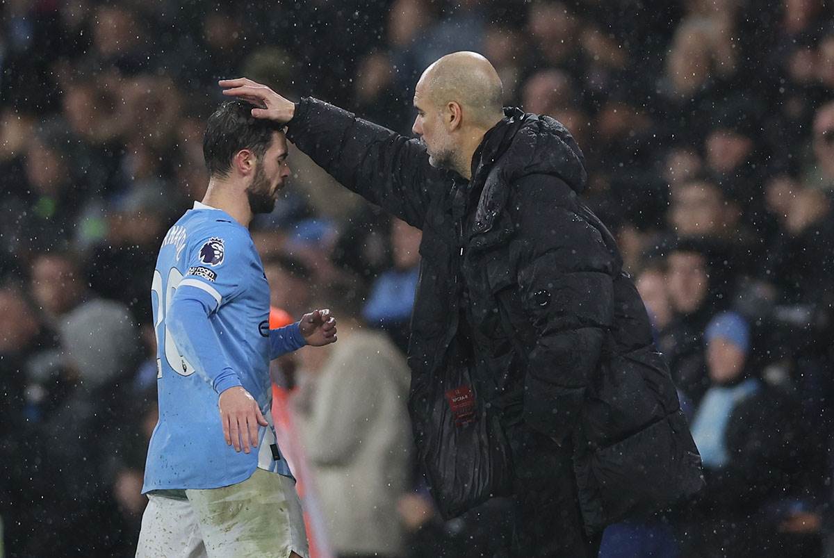 Bernado Silva napušta Mančester siti (9).jpg