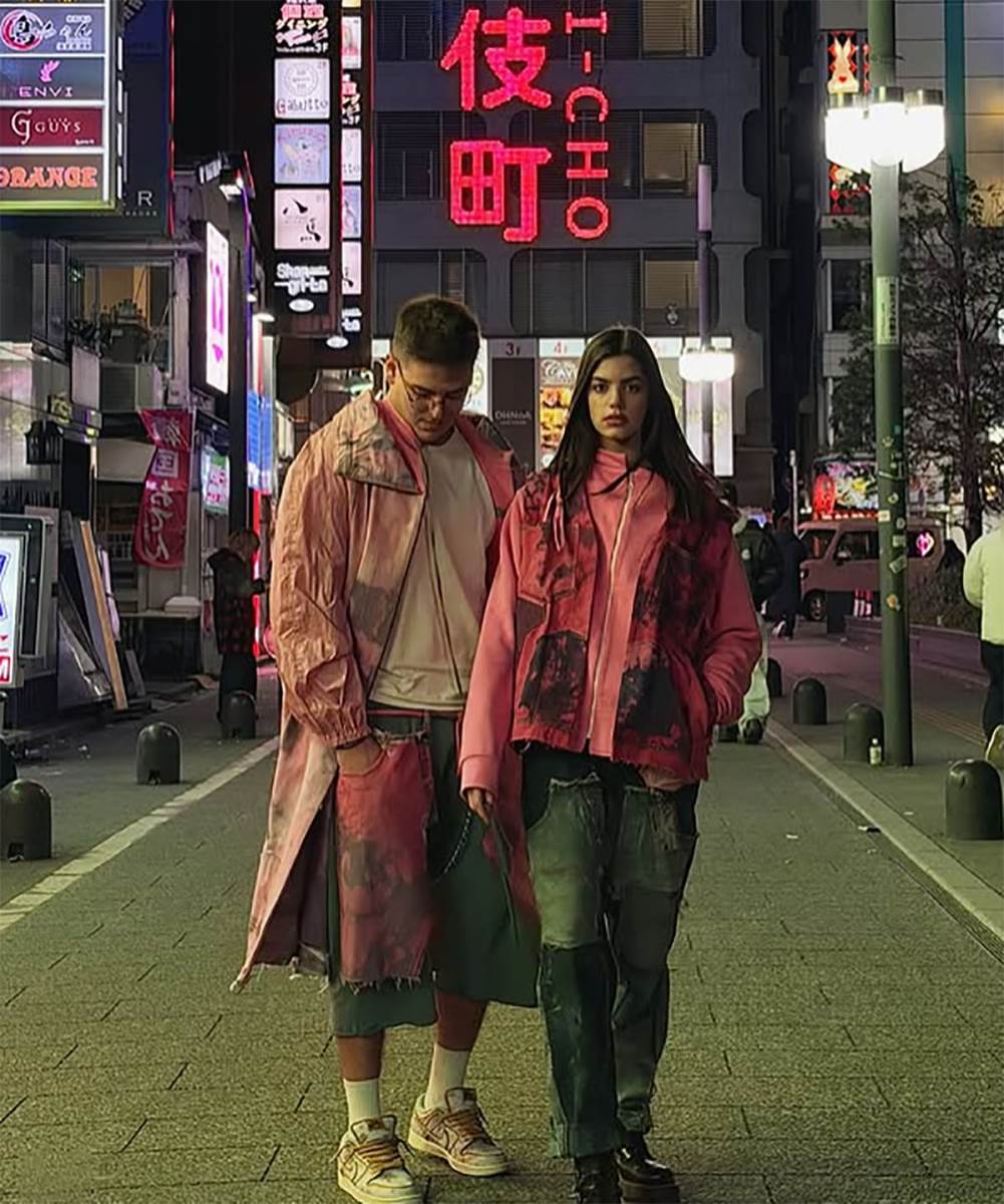 Đorđe Kovižć i devojka (1).jpg