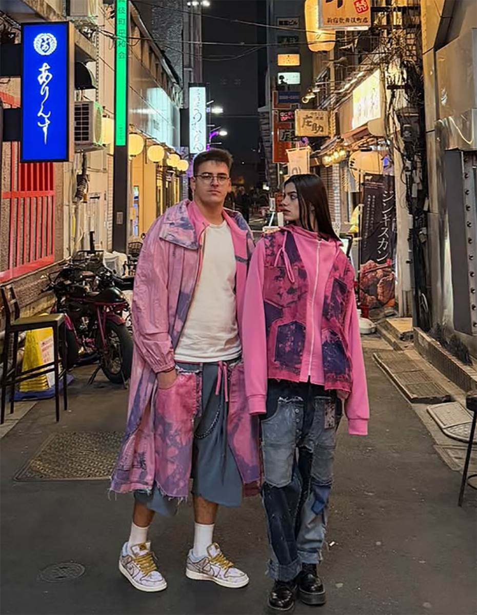 Đorđe Kovižć i devojka (2).jpg