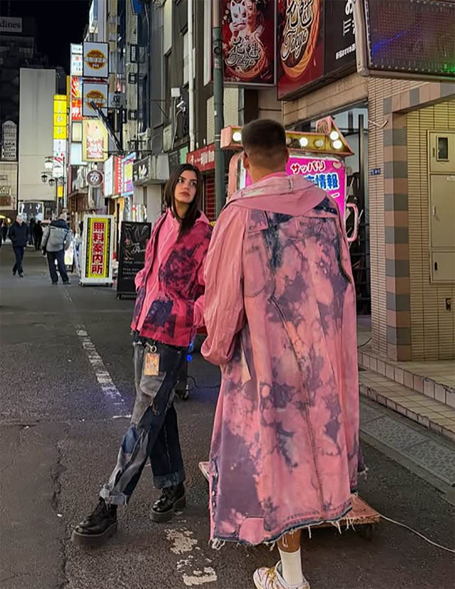 Đorđe Kovižć i devojka (3).jpg