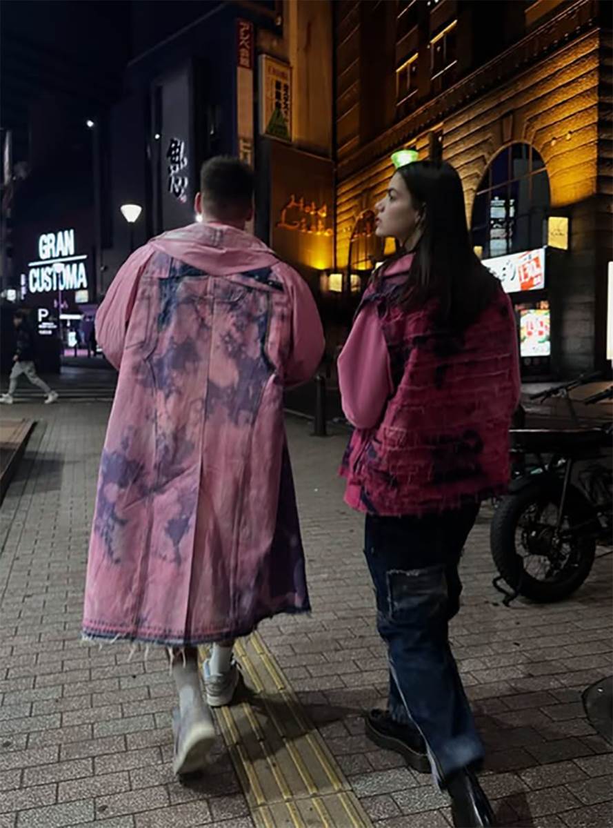 Đorđe Kovižć i devojka (4).jpg