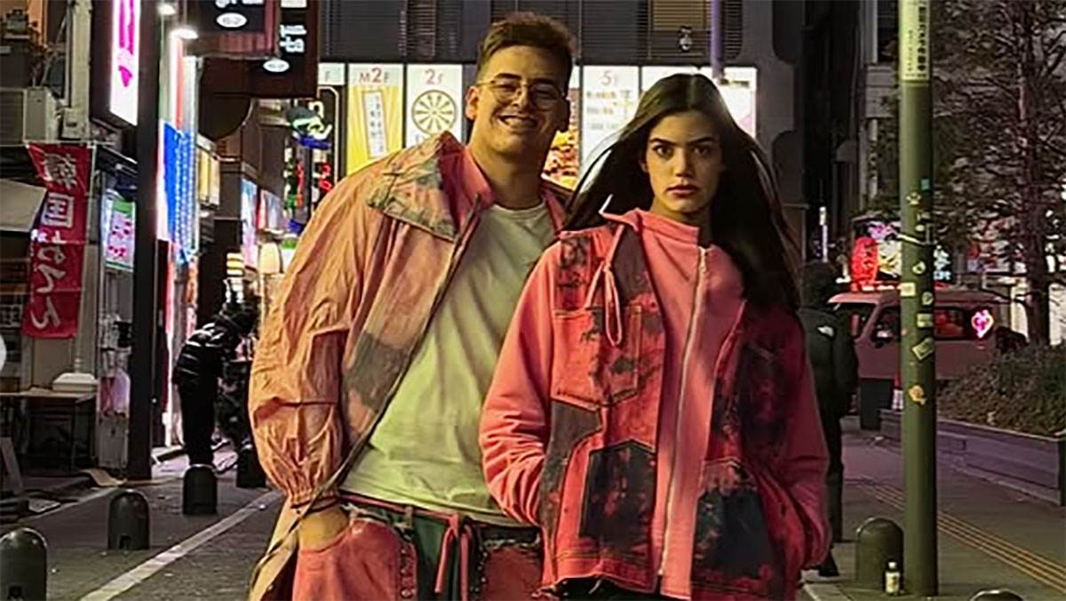 Đorđe Kovižć i devojka (5).jpg