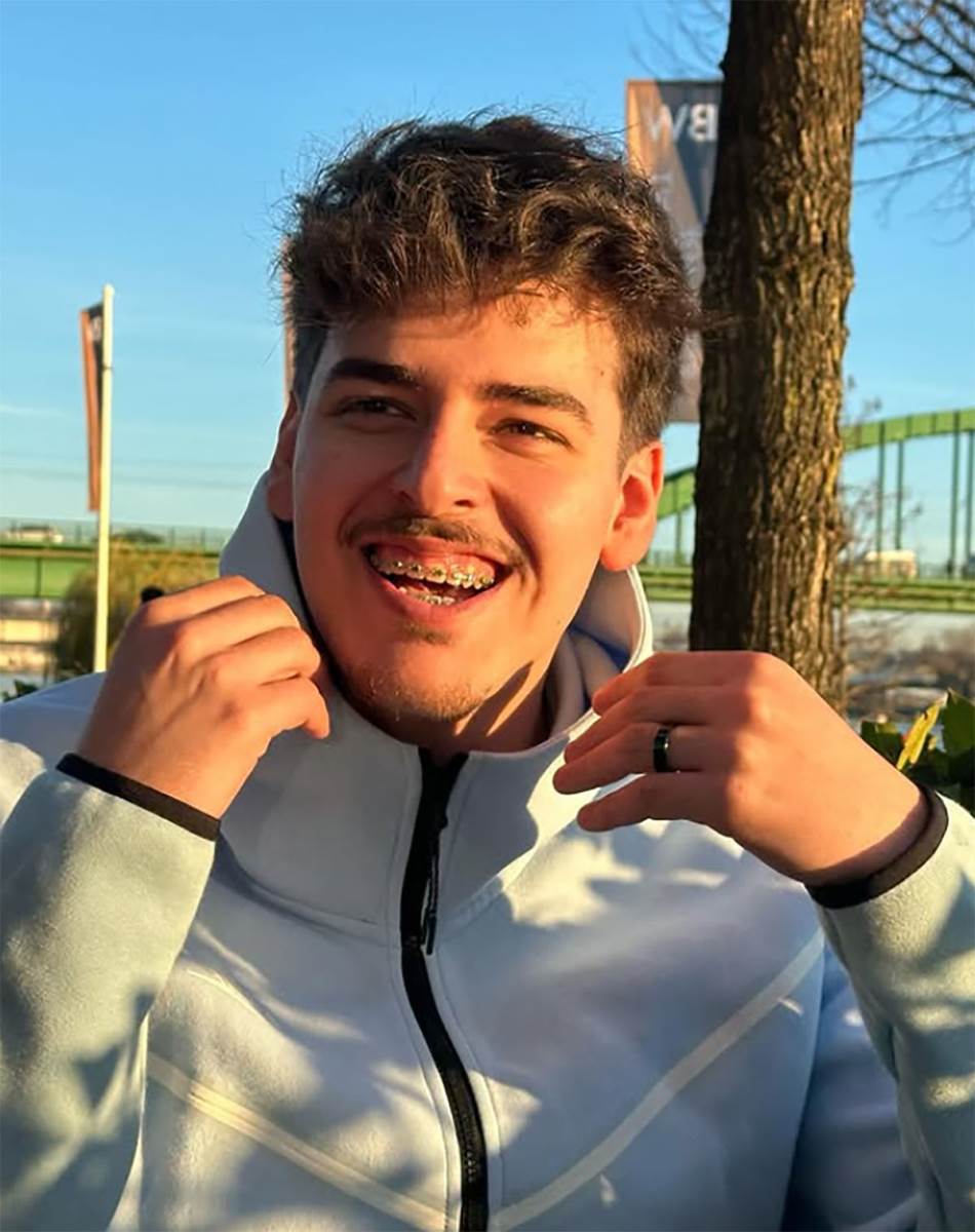 Đorđe Kovižć (1).jpg