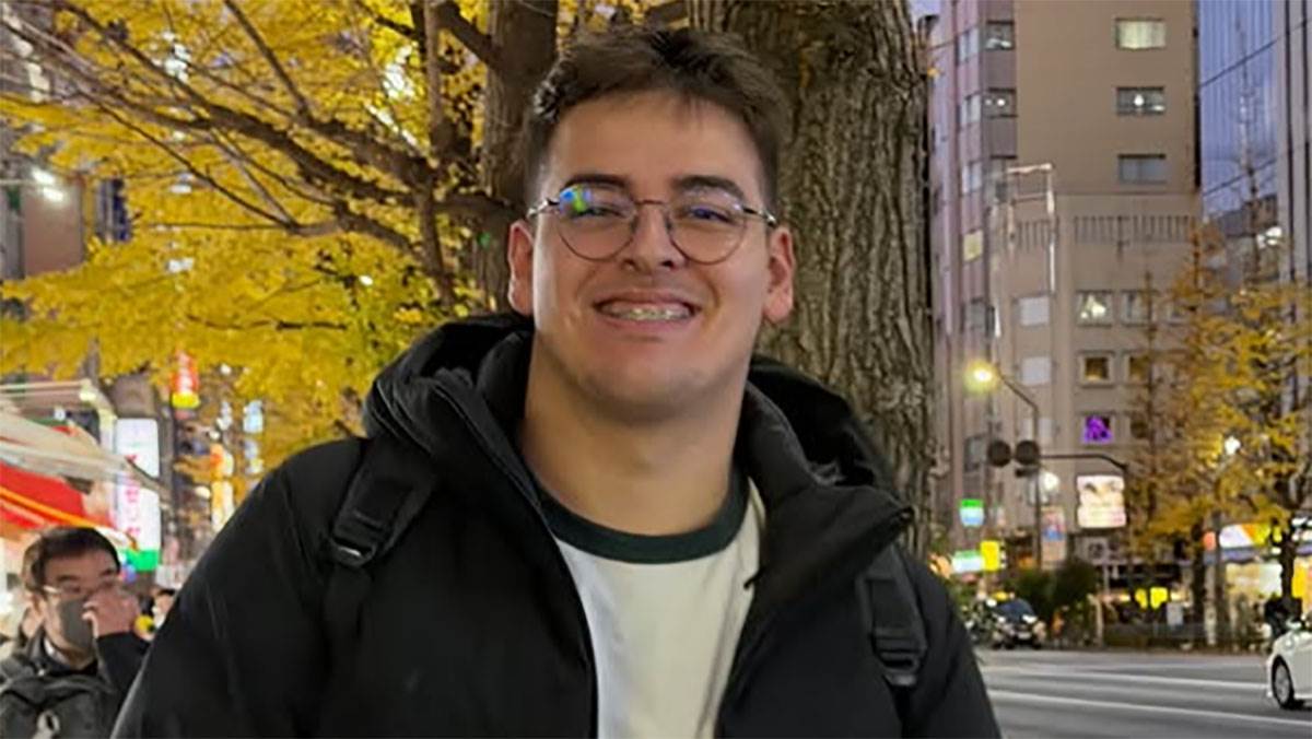 Đorđe Kovižć (2).jpg