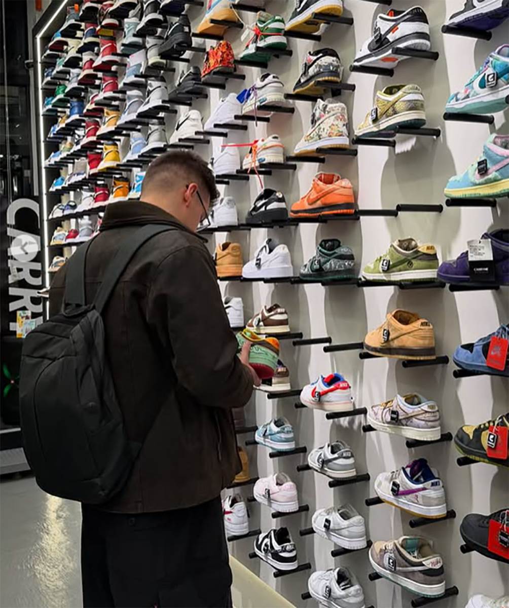 Đorđe Kovižć (3).jpg