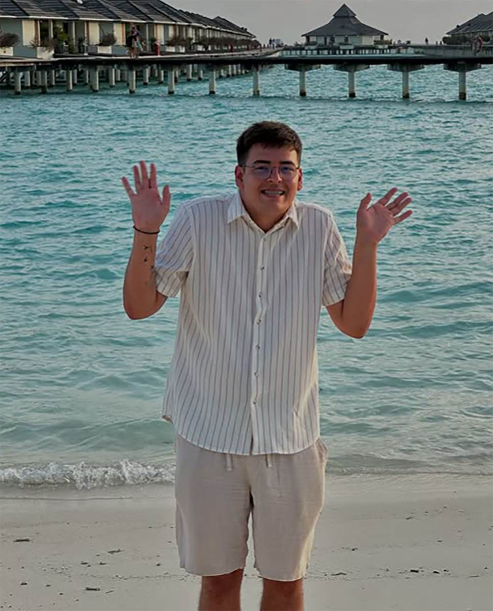 Đorđe Kovižć (4).jpg