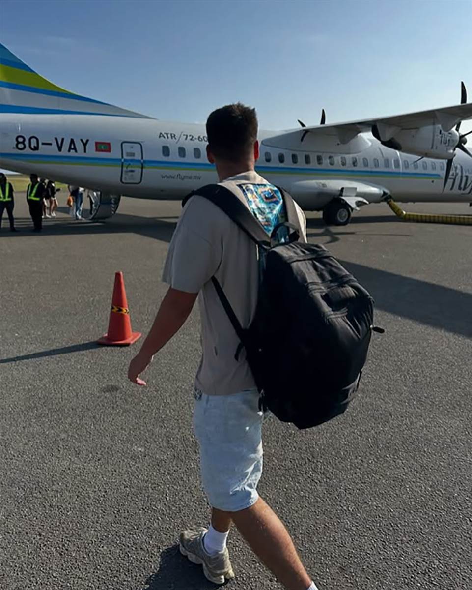 Đorđe Kovižć (5).jpg