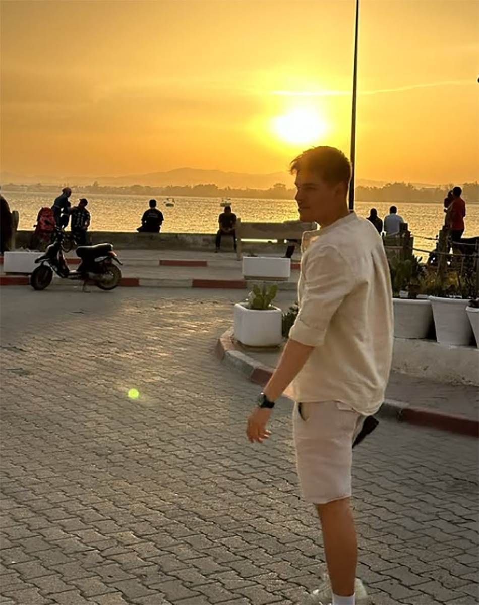 Đorđe Kovižć (6).jpg