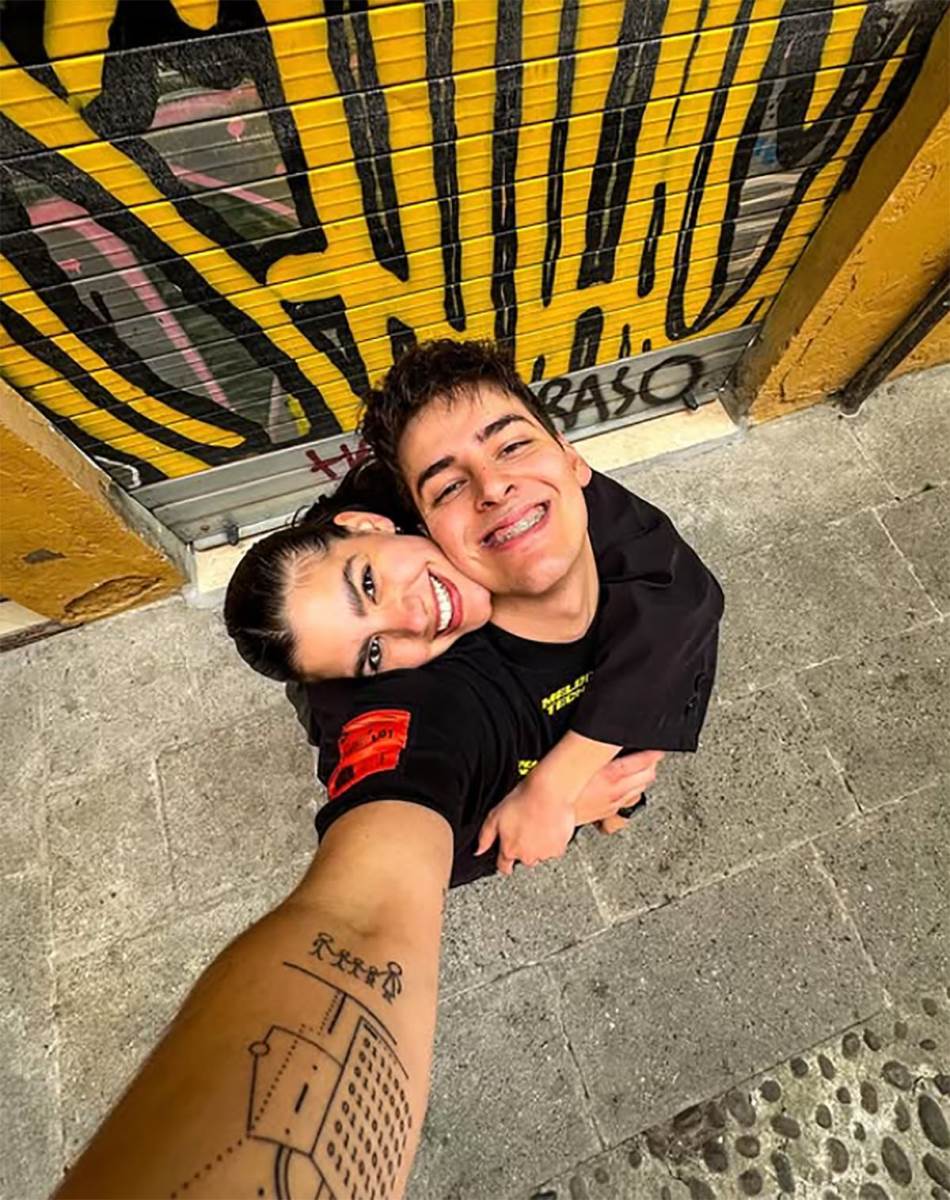 Đorđe Kovižć i devojka (1).jpg