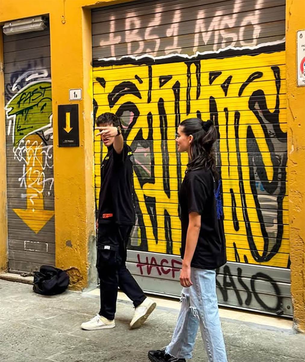 Đorđe Kovižć i devojka (2).jpg