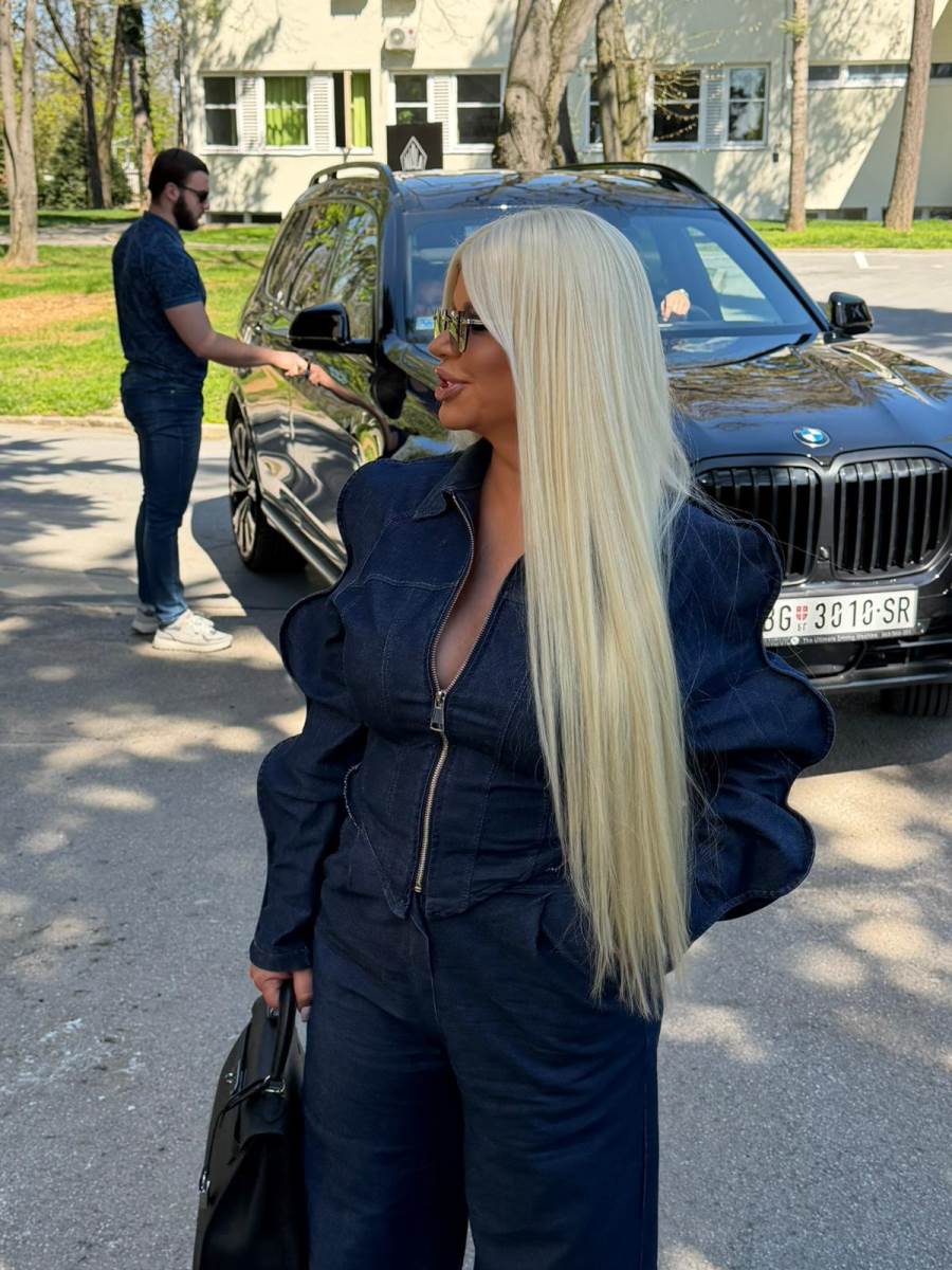 Dara Bubamara (4).jpeg