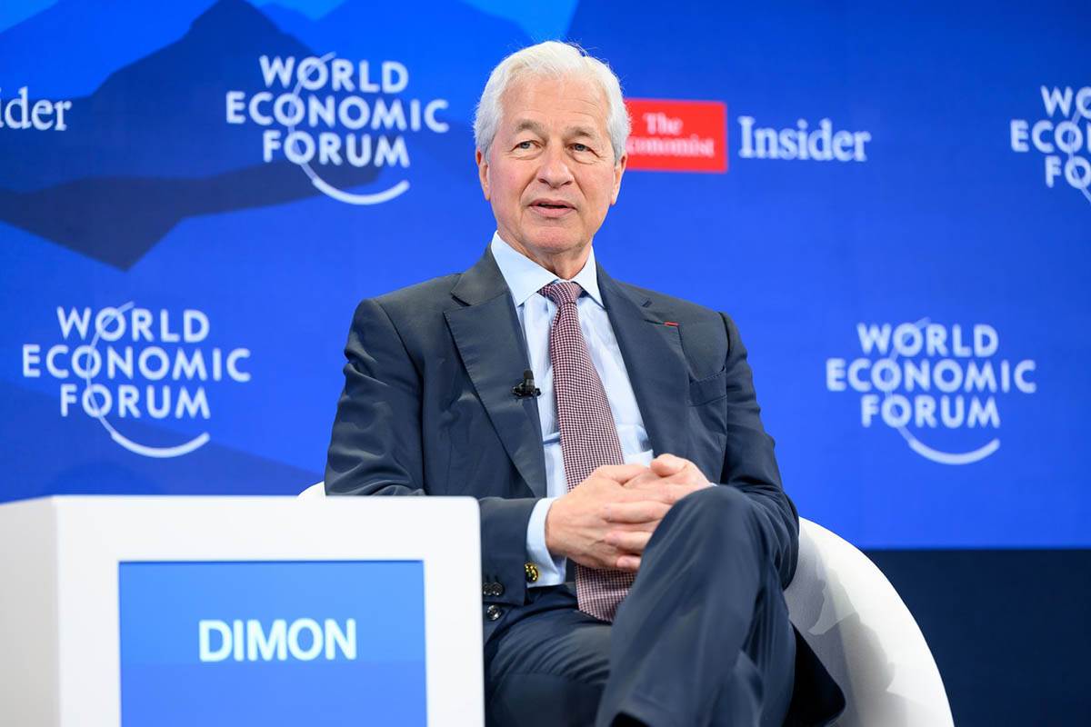 Jamie Dimon (2).jpg