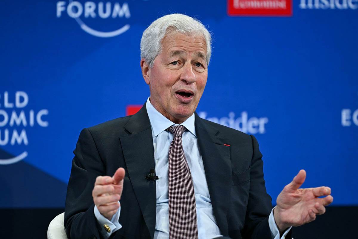 Jamie Dimon (4).jpg