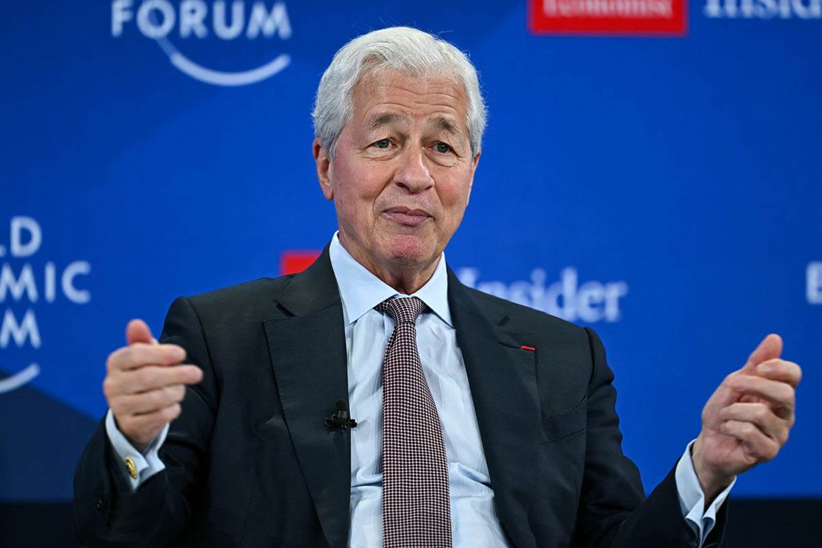 Jamie Dimon (5).jpg