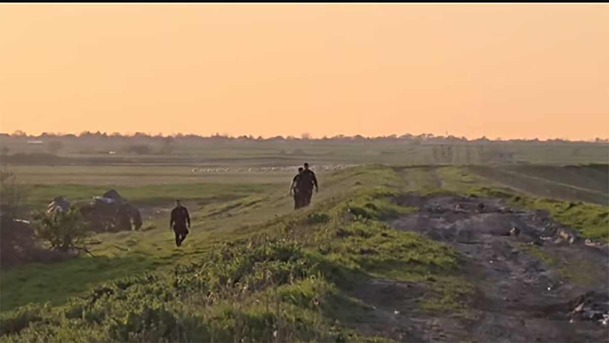 Policijska potraga u Novom Sadu (2).png
