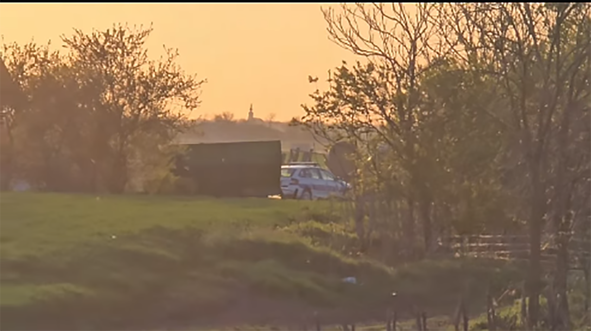 Policijska potraga u Novom Sadu (3).png