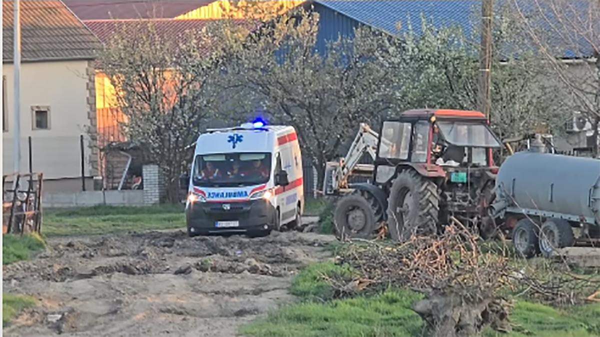 Policijska potraga u Novom Sadu (5).png