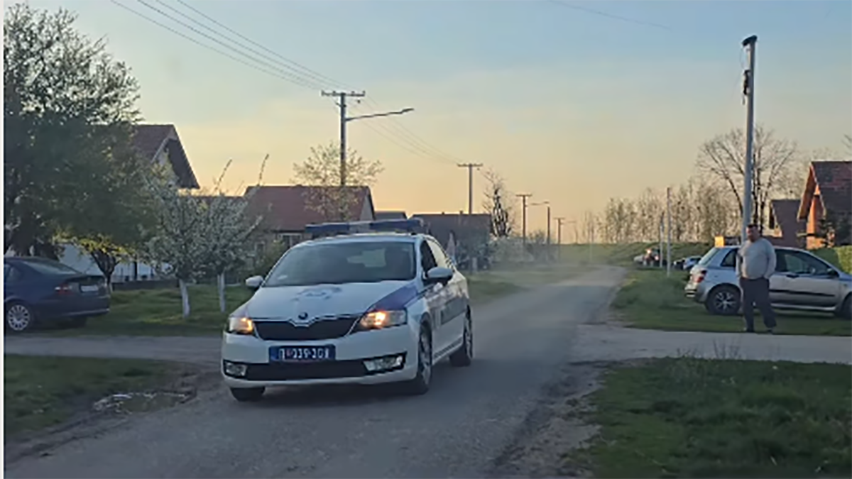 Policijska potraga u Novom Sadu (1).png