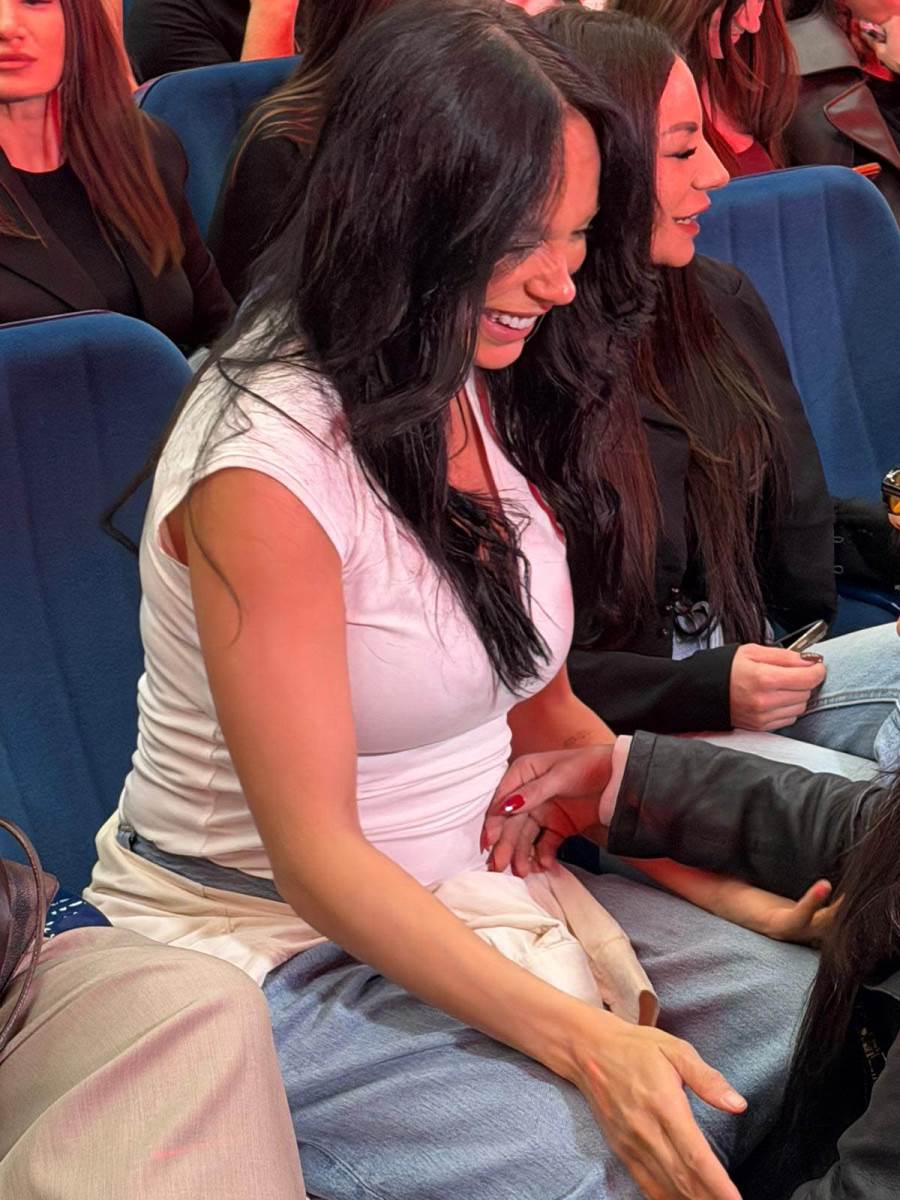 Edita Aradinović (2).jpg