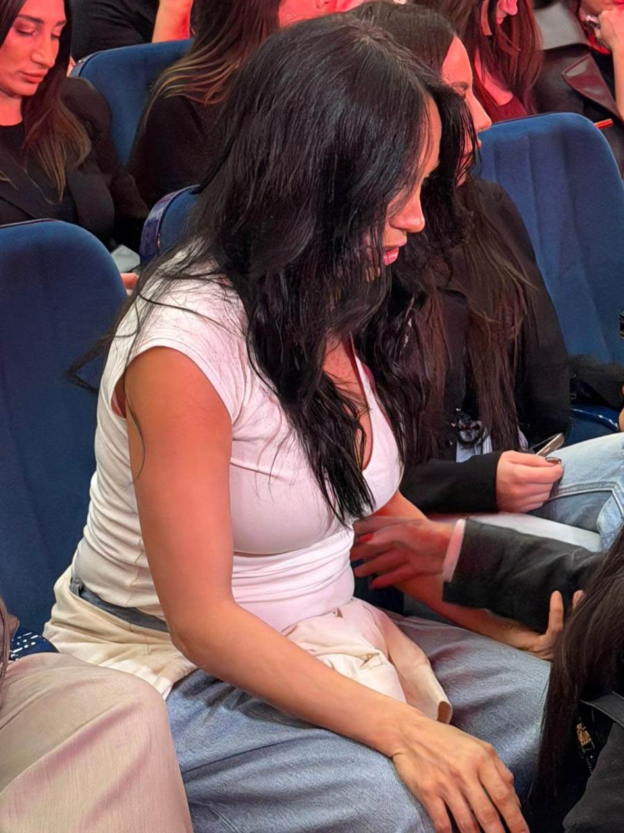 Edita Aradinović (4).jpg