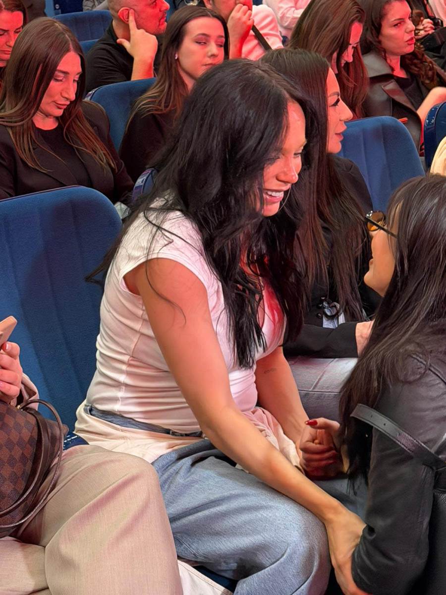 Edita Aradinović (5).jpg